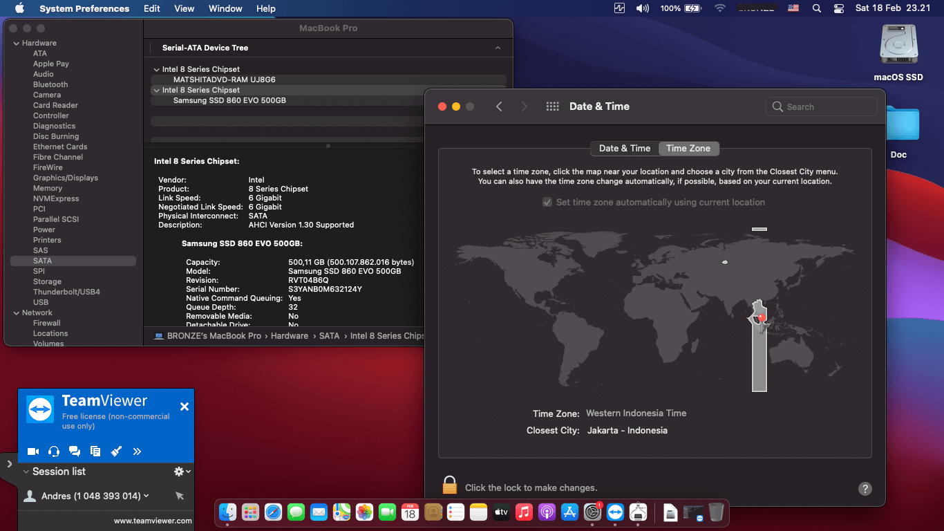 Asus ROG GL552JX X0139D [Haswell   Intel HD 4600 + PS2]   OpenCore 6